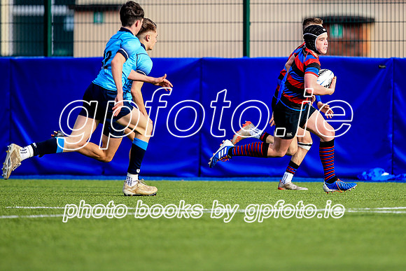 05-01-2020-CGJ28296