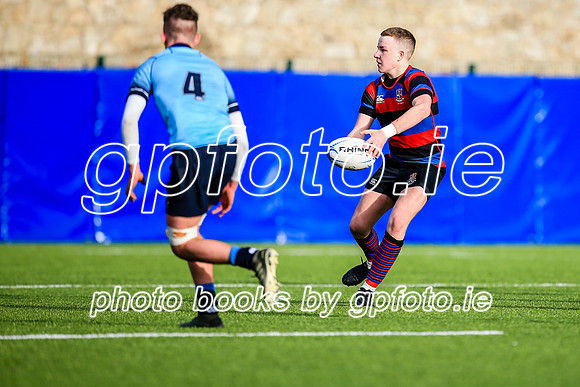 05-01-2020-CGJ28308