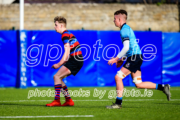 05-01-2020-CGJ28311