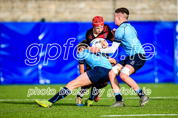 05-01-2020-CGJ28314