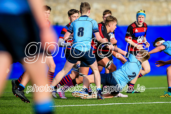 05-01-2020-CGJ28320