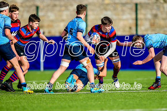 05-01-2020-CGJ28324