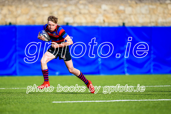 05-01-2020-CGJ28332
