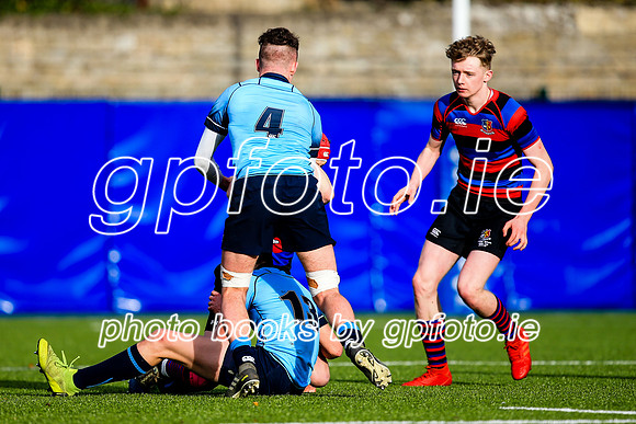 05-01-2020-CGJ28317