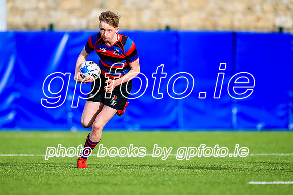 05-01-2020-CGJ28334