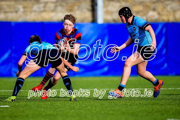 05-01-2020-CGJ28337