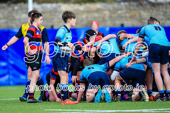05-01-2020-CGJ28351