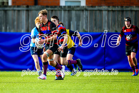 05-01-2020-CGJ28365