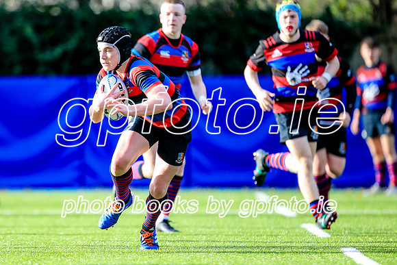 05-01-2020-CGJ28382
