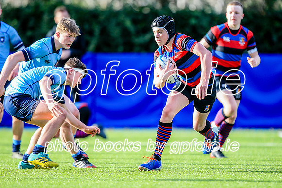 05-01-2020-CGJ28383