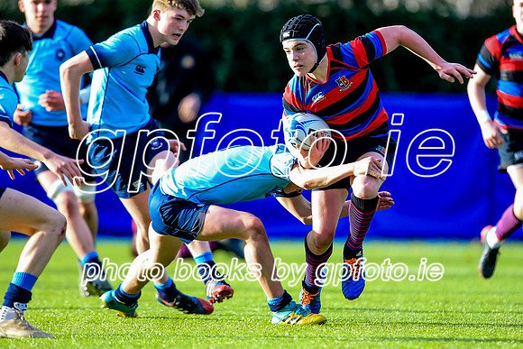 05-01-2020-CGJ28385