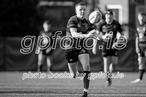 05-01-2020-CGJ28393