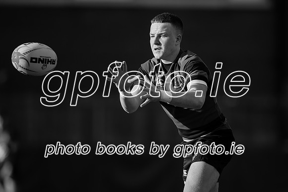 05-01-2020-CGJ28408