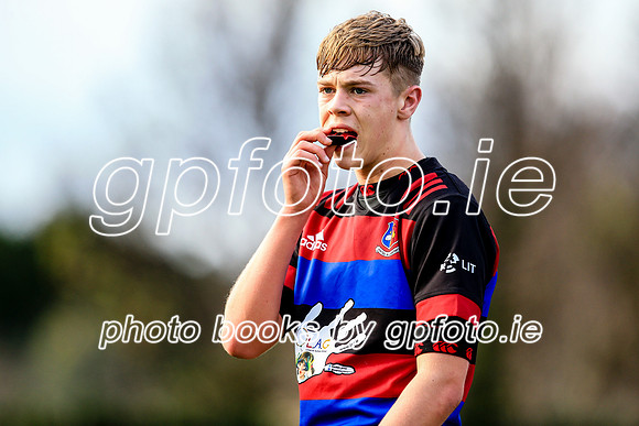05-01-2020-CGJ28423