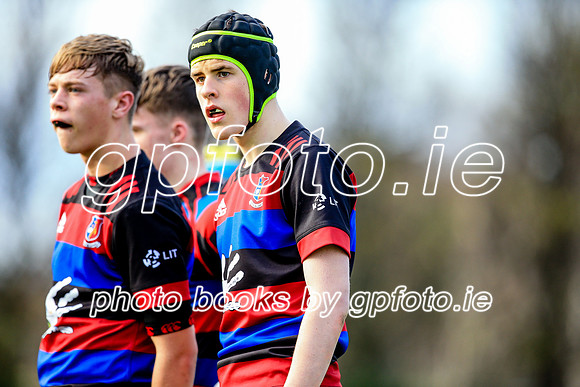 05-01-2020-CGJ28426