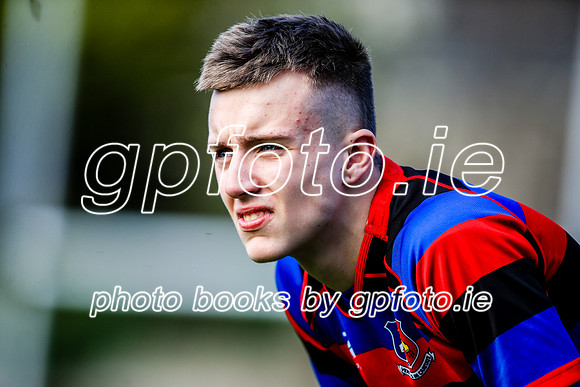 05-01-2020-CGJ28429