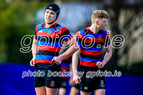05-01-2020-CGJ28427
