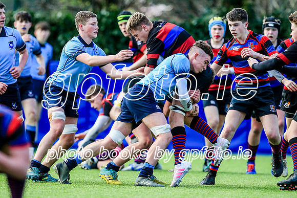 05-01-2020-CGJ28444