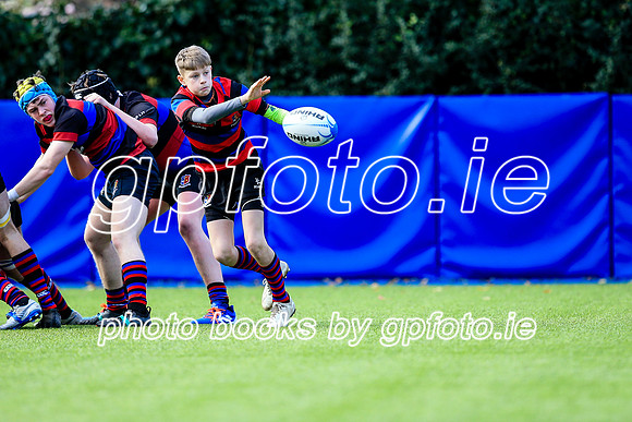 05-01-2020-CGJ28439