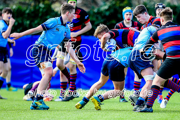05-01-2020-CGJ28445