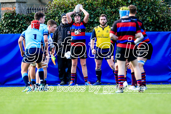 05-01-2020-CGJ28454