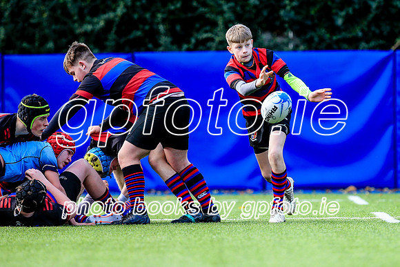 05-01-2020-CGJ28450