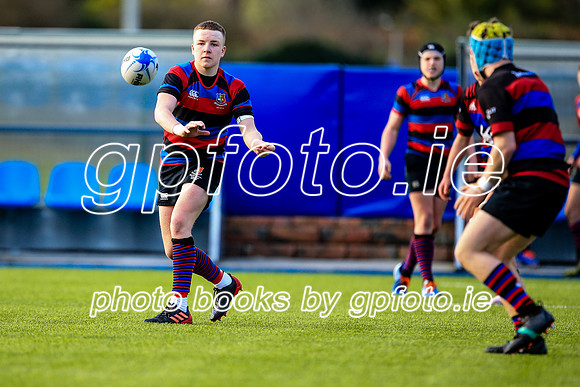 05-01-2020-CGJ28477