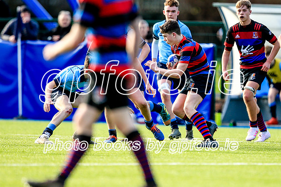 05-01-2020-CGJ28468