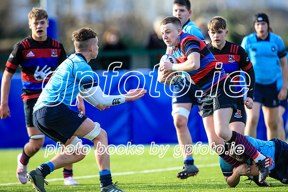05-01-2020-CGJ28491