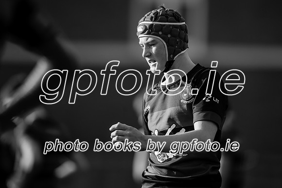 05-01-2020-CGJ28551