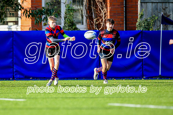 05-01-2020-CGJ28558