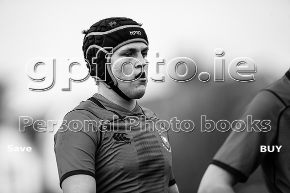 29-01-2022-SWYL8386