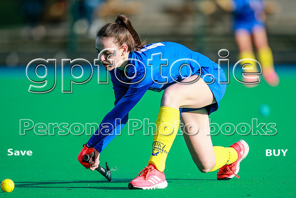 16-01-2022-CGJ25885
