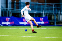 07-01-2020-CGJ20120