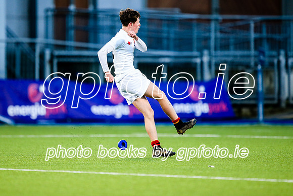 07-01-2020-CGJ20120