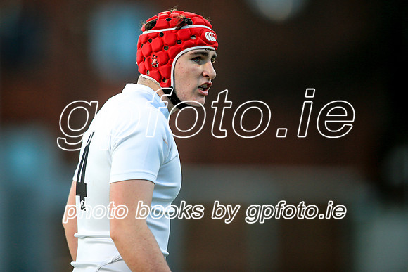 07-01-2020-CGJ20109