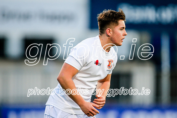 07-01-2020-CGJ20122