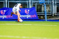 07-01-2020-CGJ20141