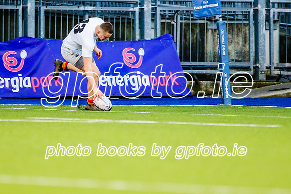 07-01-2020-CGJ20141