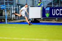 07-01-2020-CGJ20147