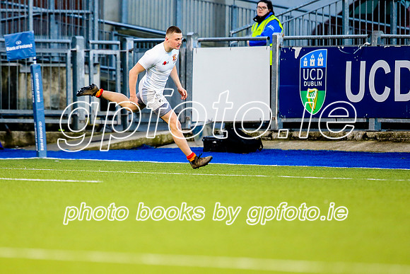 07-01-2020-CGJ20147