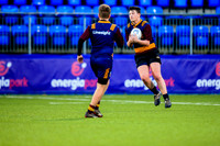 07-01-2020-CGJ20093