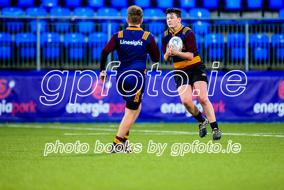 07-01-2020-CGJ20093