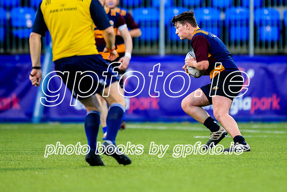 07-01-2020-CGJ20096