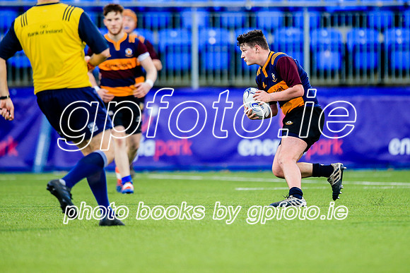 07-01-2020-CGJ20095