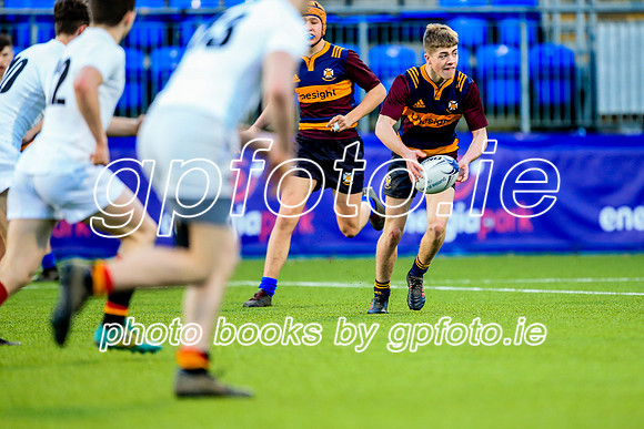 07-01-2020-CGJ20097