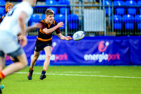 07-01-2020-CGJ20098