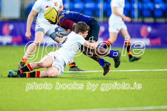 07-01-2020-CGJ20213
