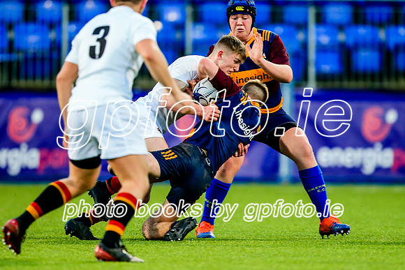 07-01-2020-CGJ20256