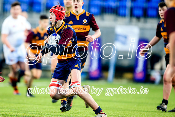 07-01-2020-CGJ20340